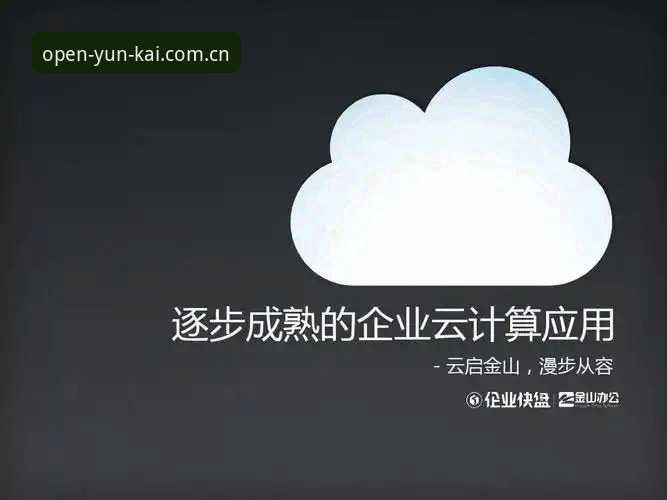 云开全站体育手机从容上线APP上着稳最新版详解