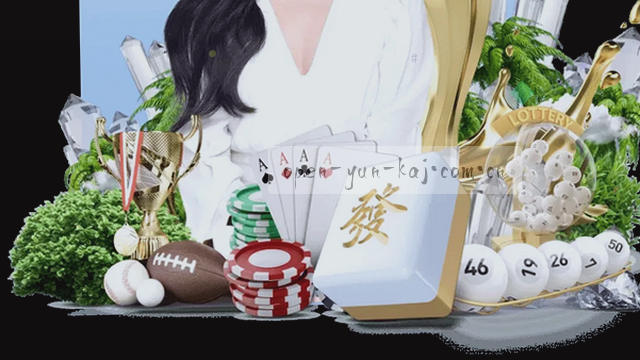 稳如磐石的跟随